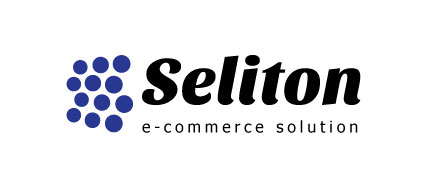 Seliton logo