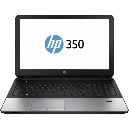 HP 350 Laptop with Intel® Core® i5-4200U 1.60GHz, 4GB, 1TB, AMD Radeon HD 8670M 2GB