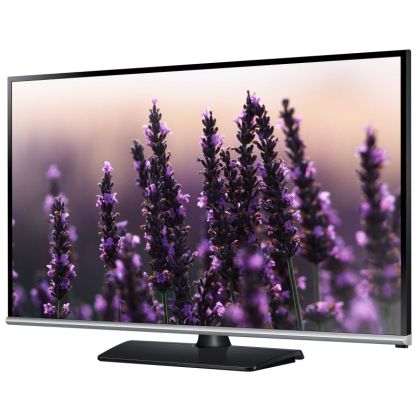 TV LED Samsung 48H5030, 48" (121 cm), Full HD