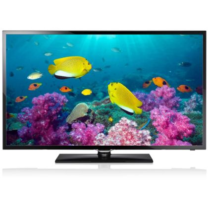 TV LED Smart 32F5300, 32" (80 cm), Full HD