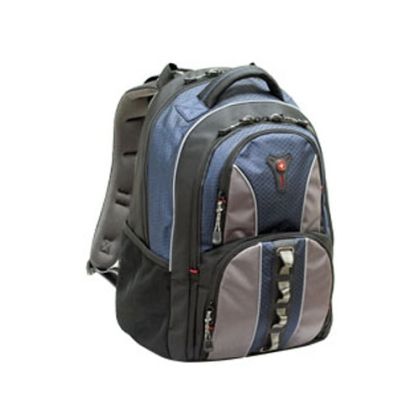 Laptop Backpack WENGER Swissgear Cobalt 15.6"
