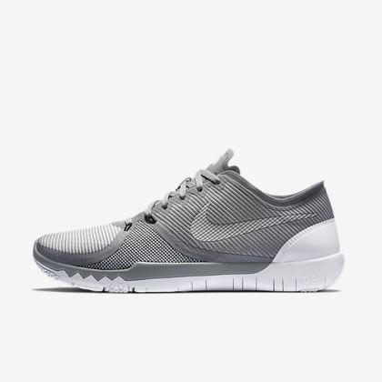 NIKE FREE TRAINER 3.0