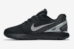 Nike Lunarglide 7 Flash