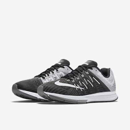 NIKE AIR ZOOM ELITE 8