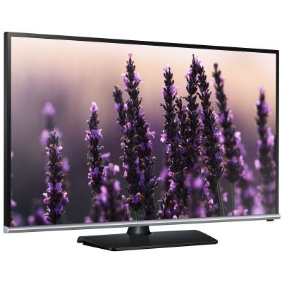 TV LED Samsung 48H5030, 48" (121 cm), Full HD