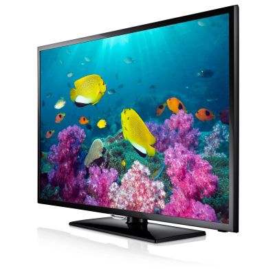 TV LED Smart 32F5300, 32" (80 cm), Full HD