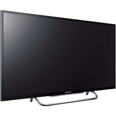 TV Smart LED Sony 32W706, 32" (80 cm), Full HD