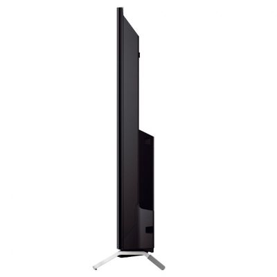 TV Smart LED Sony 40W605, 40" (102 cm), Full HD