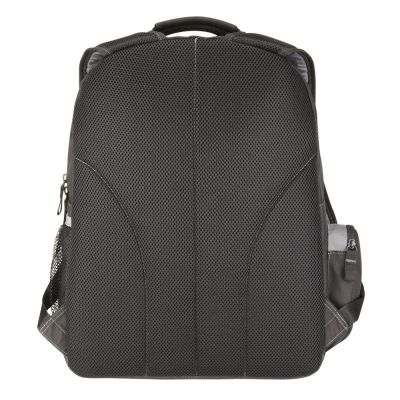 Targus TSB023EU Laptop Backpack