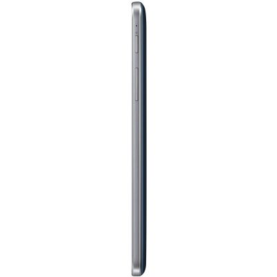 Samsung Galaxy Tab 3 Tablet with Dual-CoreTM 1.50GHz processor, 8", 1.5GB DDR3, 16GB, Wi-Fi, GPS, Android 4.2 Jelly Bean, Black
