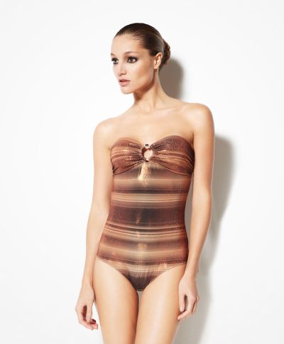 Бански 'Пиаф'